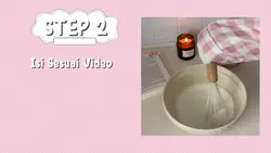 VIDEO MEMASAK