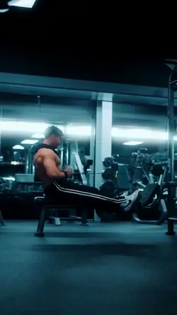 hot n cold x gym