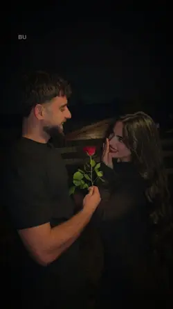Aşk Şablonu