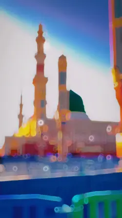 makaha madina
