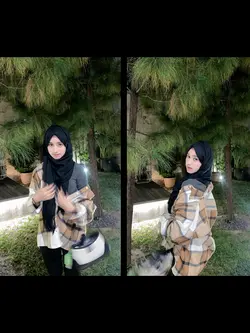 dewa 19 intro