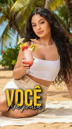 Praia