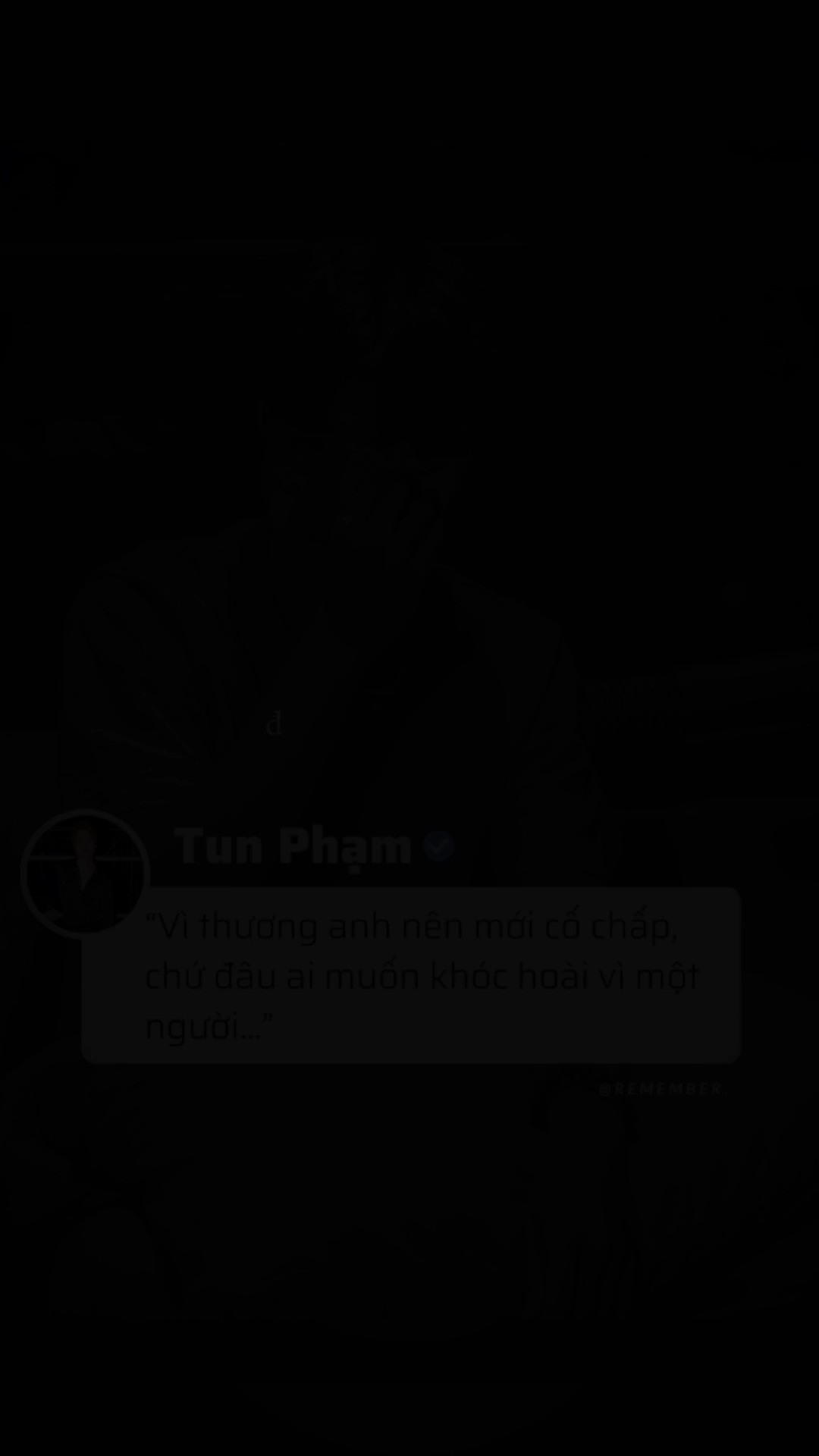 Một ảnh up str