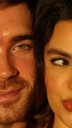AMOR