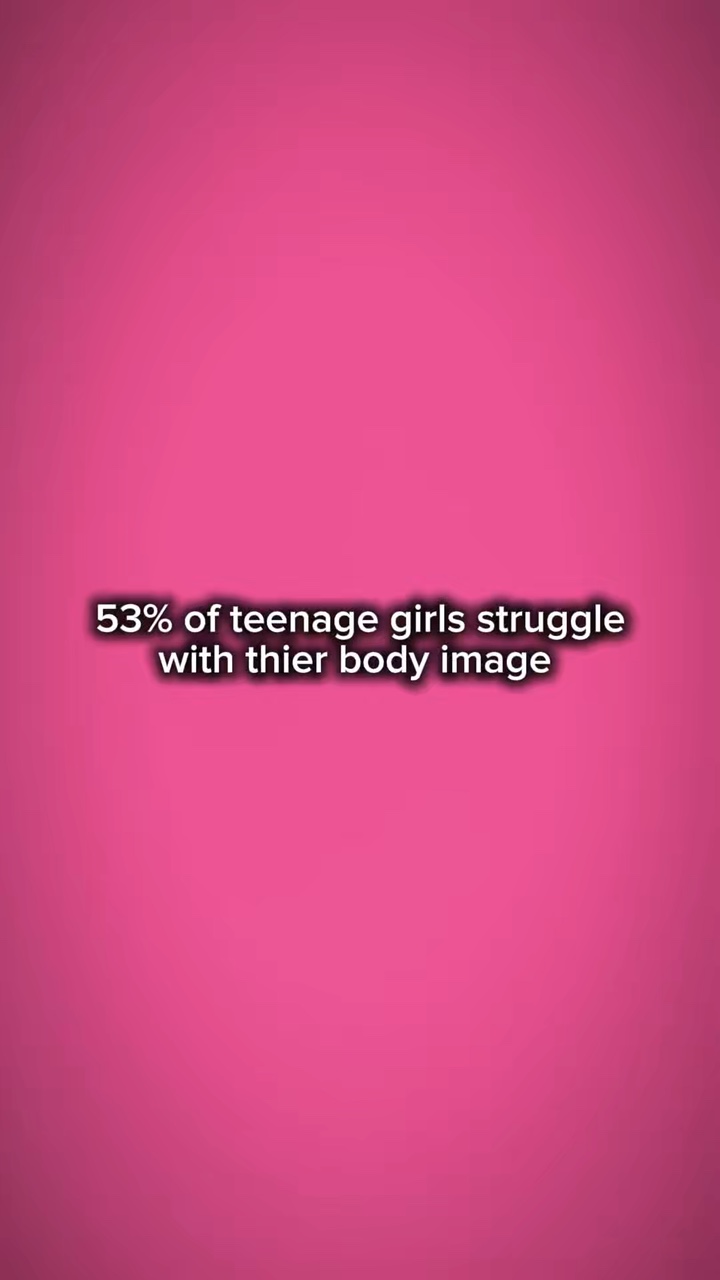 TREND