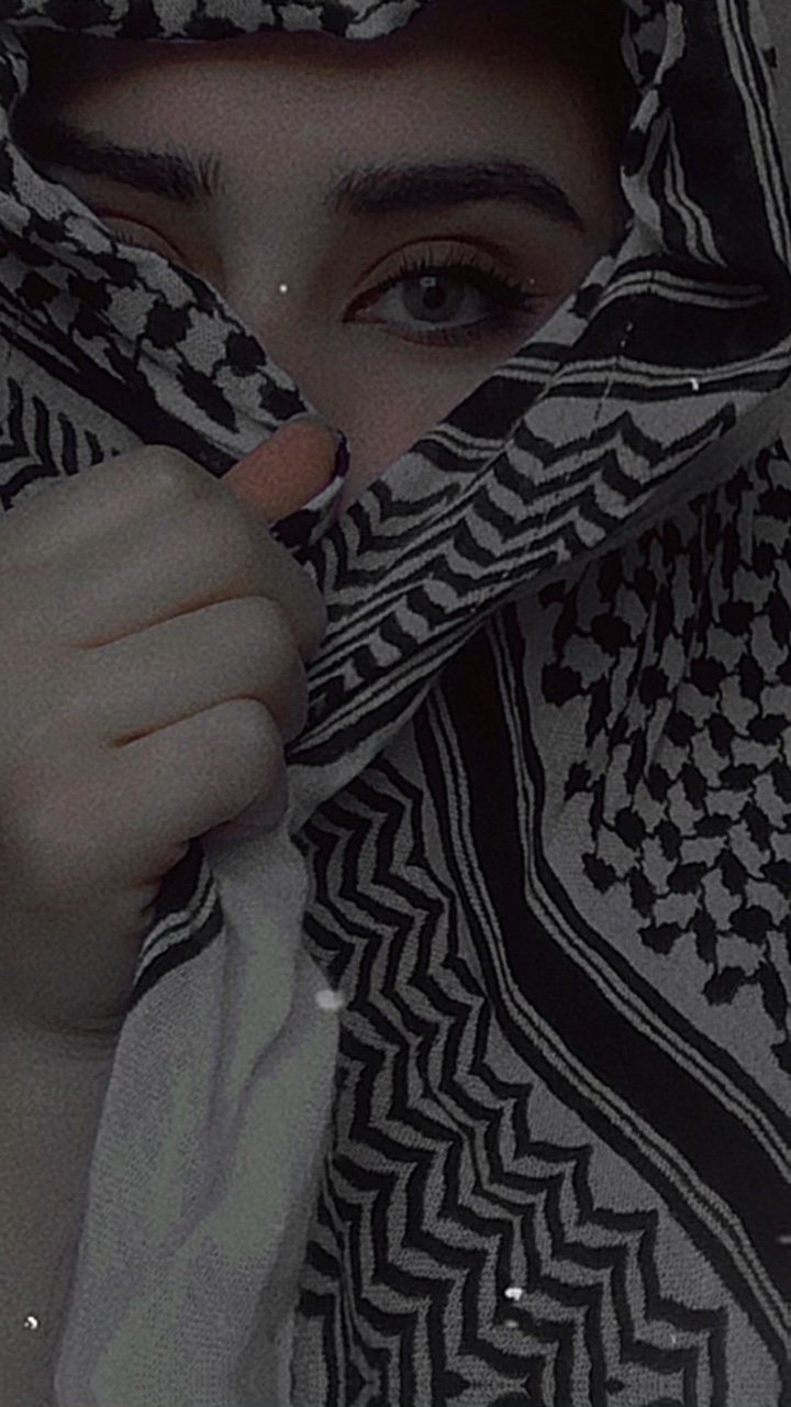 شعر حزين فراق