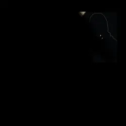 AI ĐUA EM VE