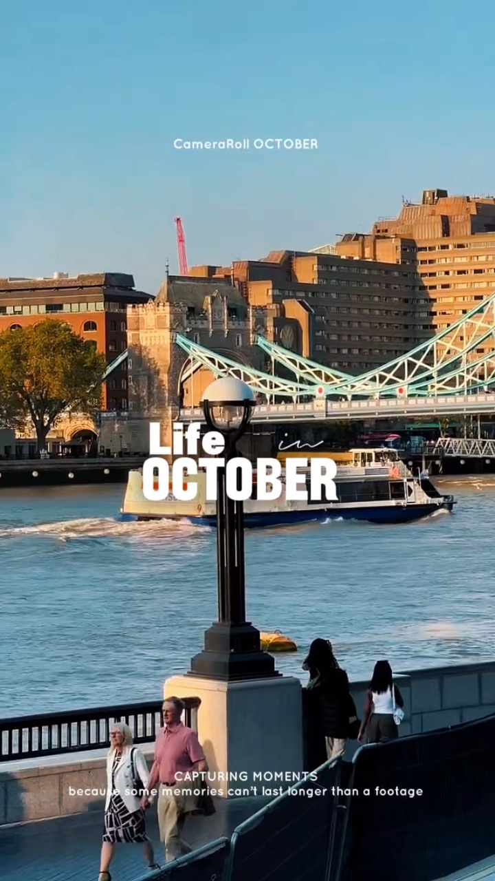 October 