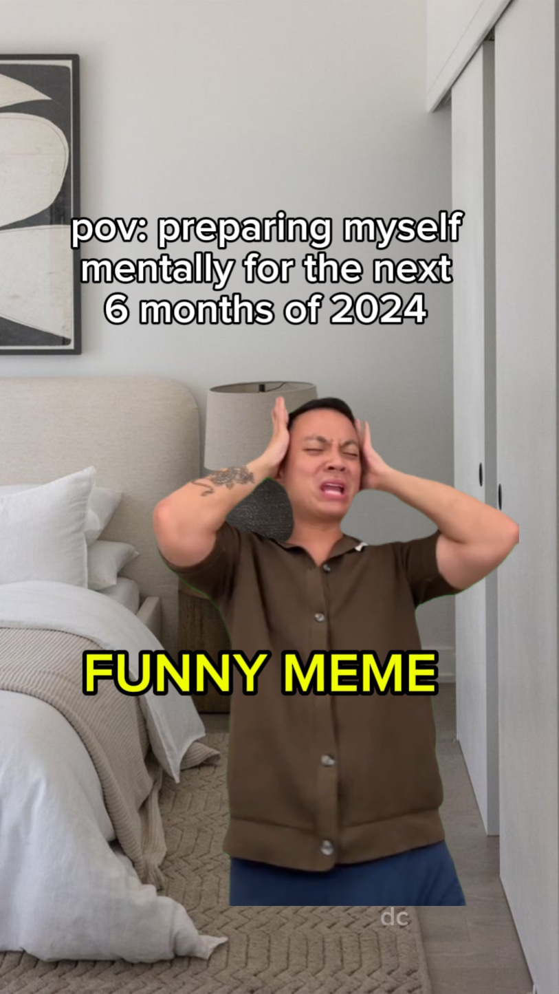 Pov meme 