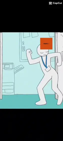 Trending Df Video