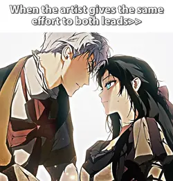 Historical manhwa 