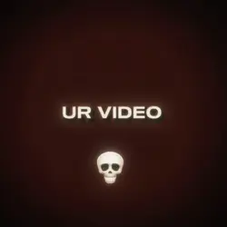 EDIT CAVEIRA