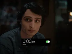 Stranger Things 5