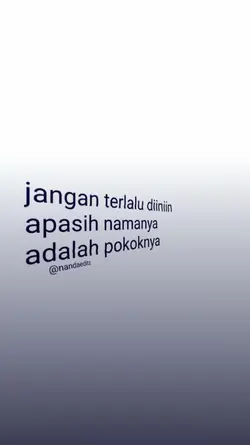 versi nomiror 