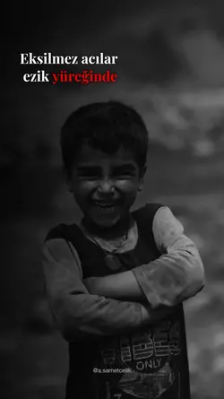 Bu hasretlik kalır