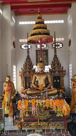 รูปเหมือนจำลอง