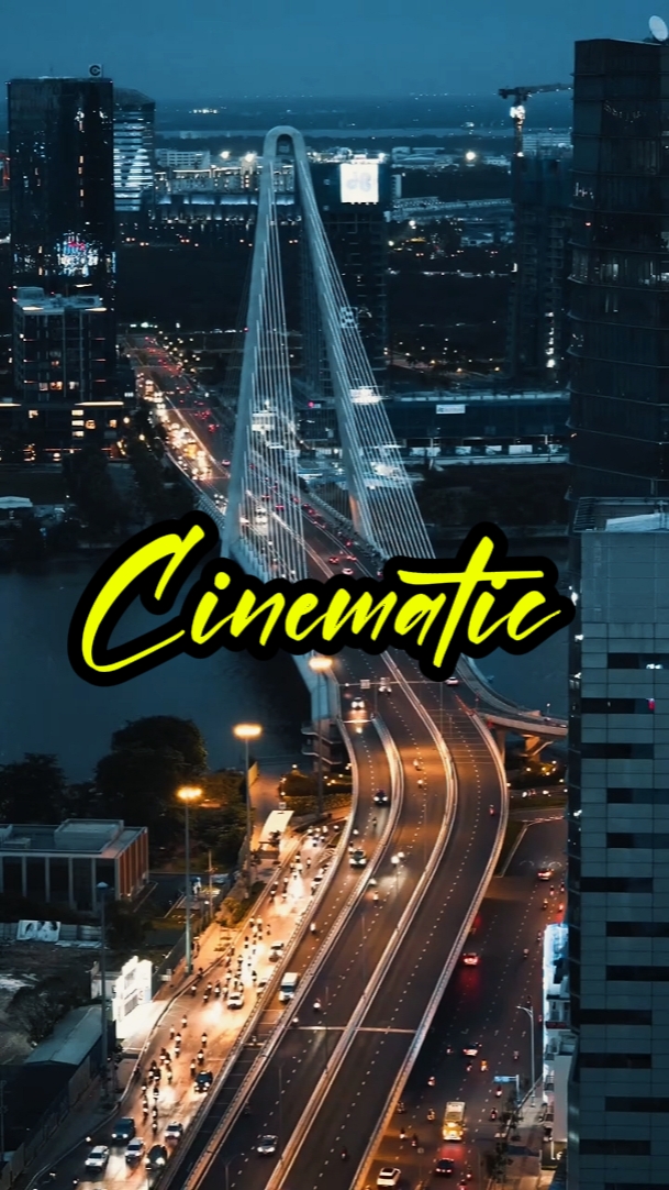 Vidéos 4clips