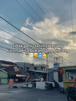 foto live kata kata 
