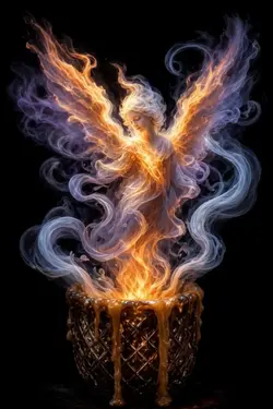 Rinascita di Fuoco