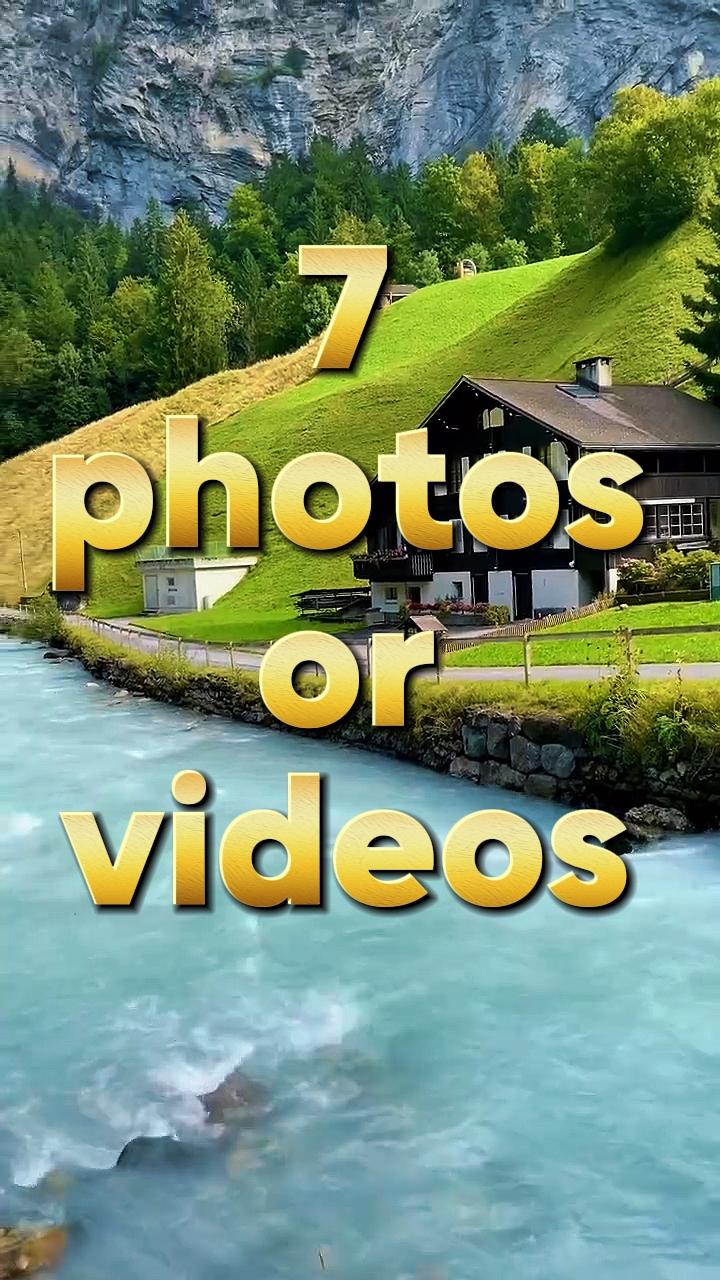 slideshow