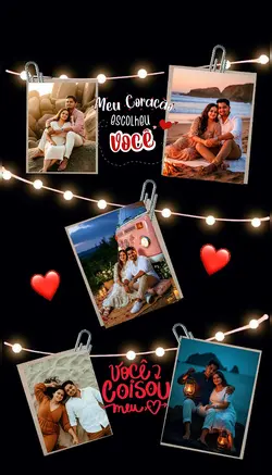 fotos casal