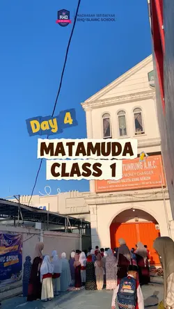 MATAMUDA ASIKK✨