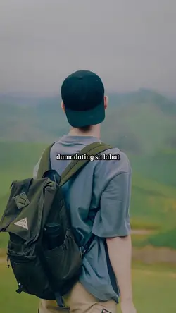 MAGPAHINGA 