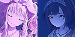♪_孤独の宗教