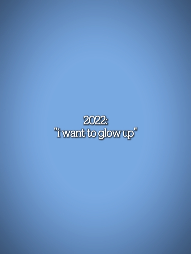 2022 à 2026
