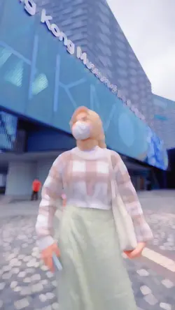 3vidio slowmo 