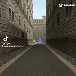 essa é minha vida