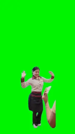 Próximamente yo