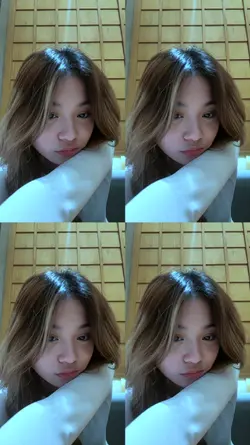 slowmo mamamuda 9:16