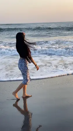 Slowmotion 1video