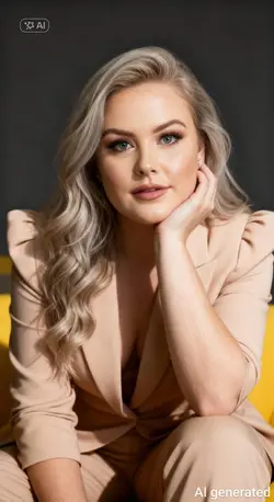 ESTÚDIO PROFISSIONAL