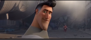 Cover Picture