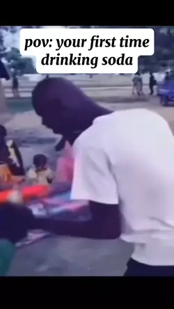 new viral trend