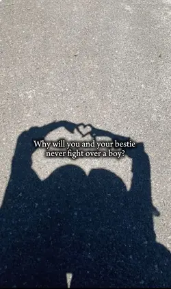 😘😘