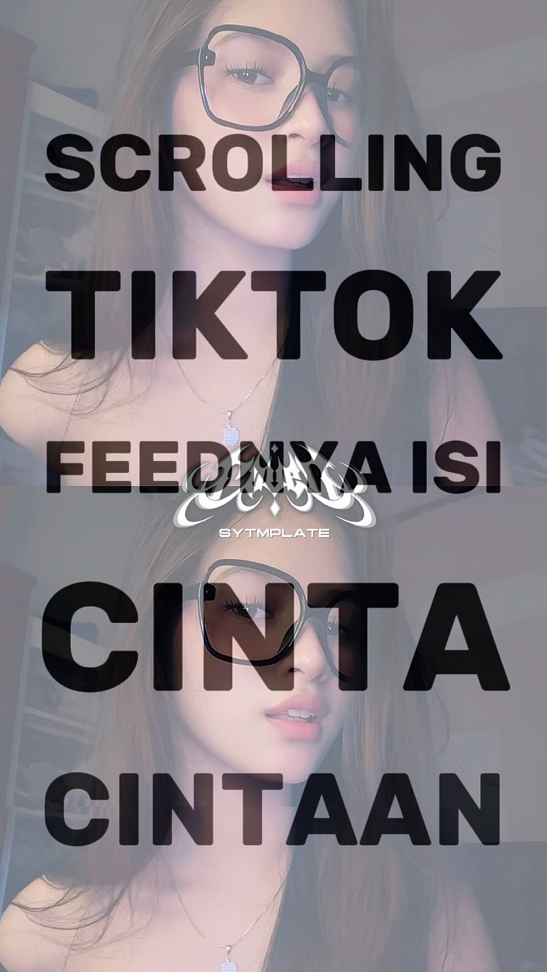 tiktok bergulir 