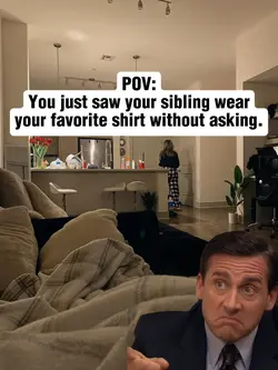 The Disrespectful St