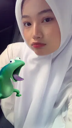 TREND KADAL PLENGER