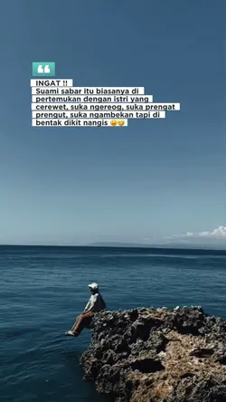 Prengat prengut