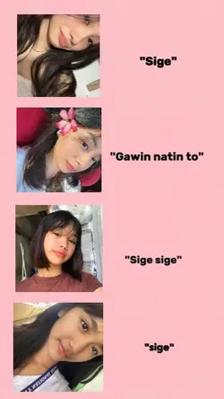 gawin natin to 4