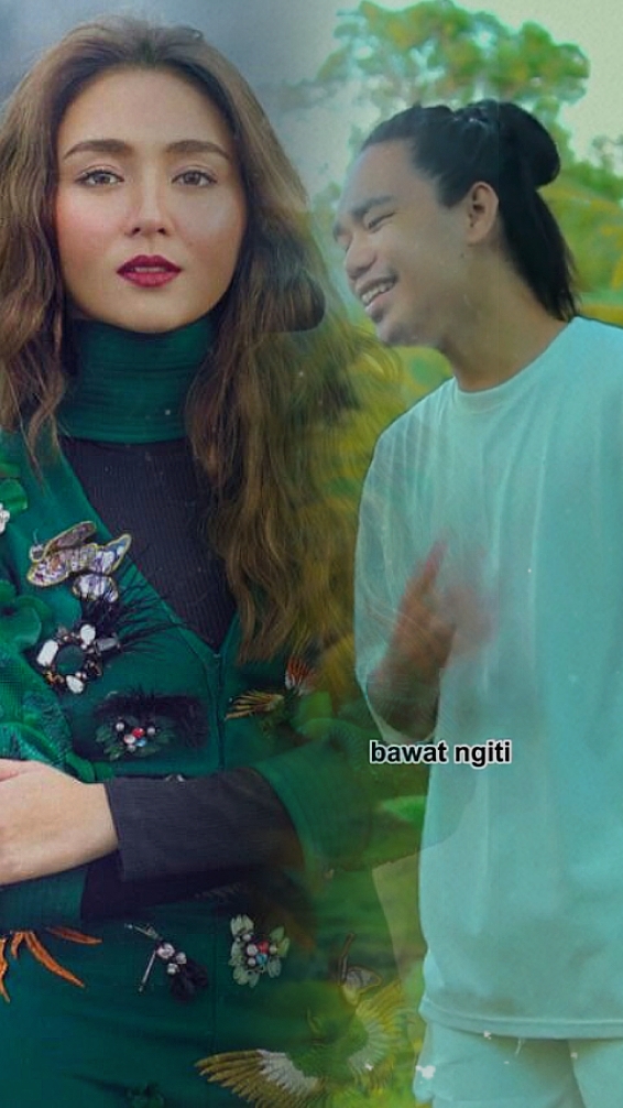ikaw ang pahinga
