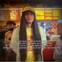 mds amo o argyle
