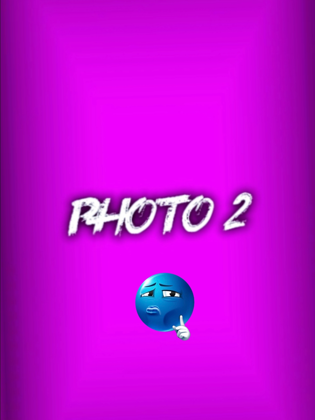 New Trend Template 