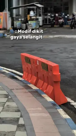 TREND? TEKS BISA DI 