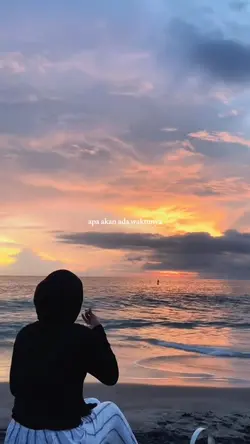 Gurun hujan- Juicy