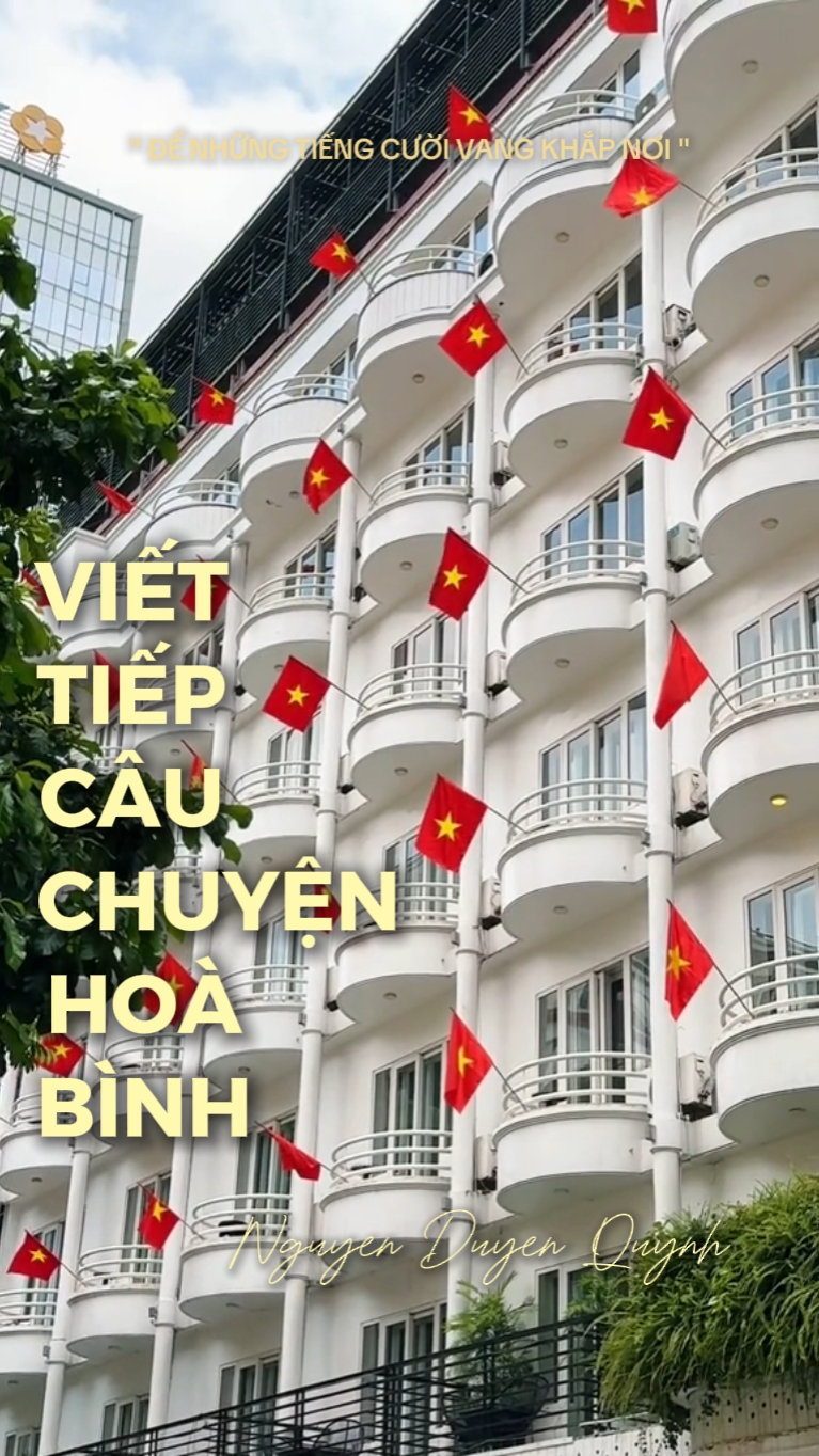 [9] Vietnam