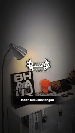 Zapin Melayu x Nomir